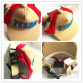 Moda perro mascota deportes gorra sombreros